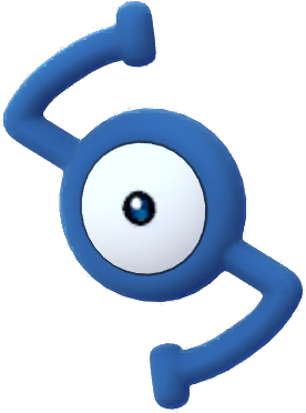 Shiny Icognito S Shiny Icognito S