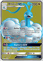 068 Altaria GX