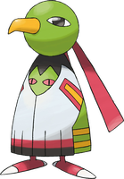 Xatu