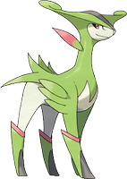 Viridium