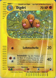 Expedition 10/165 Digdri