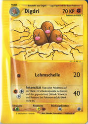 Expedition 44/165 Digdri