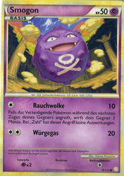 HeartGold & SoulSilver 70/123 Smogon