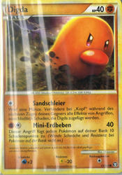 Triumph 61/102 Digda