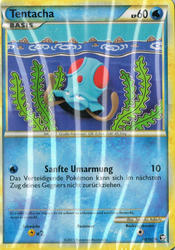 Triumph 80/102 Tentacha