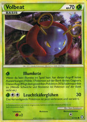 Triumph 82/102 Volbeat