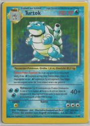 Basis-Set 2/102 Turtok