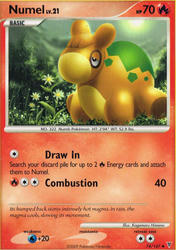 Ultimative Sieger 74/147 Camaub