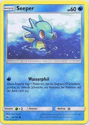 Nacht in Flammen 29/147 Seeper