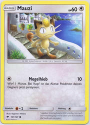 Nacht in Flammen 101/147 Mauzi