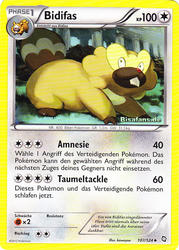 Hoheit der Drachen 107/124 Bidifas