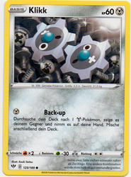 Flammende Finsternis 125/189 Klikk