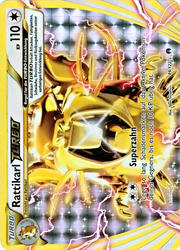 TURBOfieber 89/122 Rattikarl TURBO