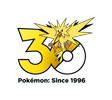 Artworks zu Zapdos