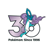 Artworks zu Suicune