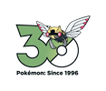 Artworks zu Ninjask