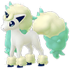 Galar-Ponita