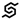 Bund der Gleichgesinnten
