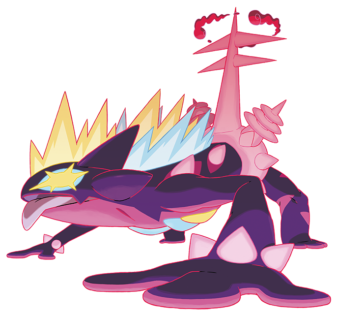 Riffex