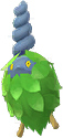 Burmy