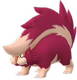 Skuntank