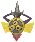 Durengard