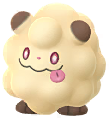 Flauschling