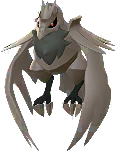 Krarmor