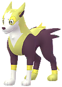 Bellektro