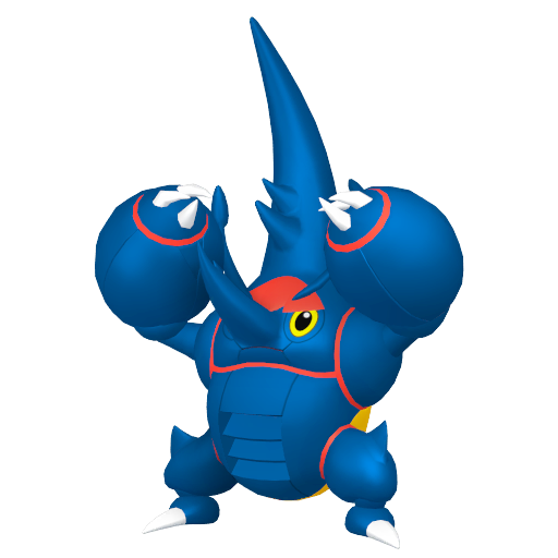 Skaraborn