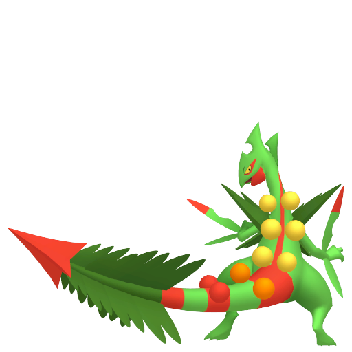 Gewaldro