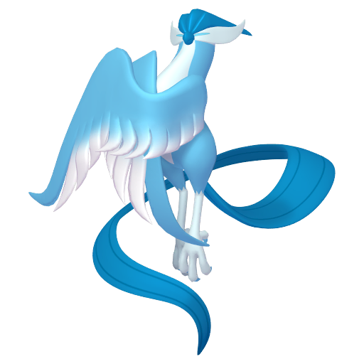 Galar-Arktos