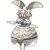Magearna