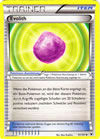 Evolith Evolith