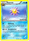  034 Starmie 