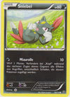 060 Sniebel