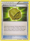 096 Domfossil Kabuto