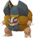 Alola-Geowaz