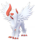 Mega-Absol