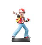 Amiibo-Figur