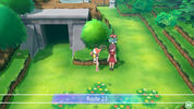 Meistertrainer Meistertrainer