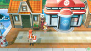 Meistertrainer Meistertrainer