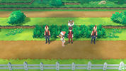 Meistertrainer Meistertrainer