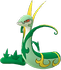 Serpiroyal