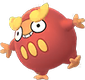Flampion