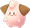 Pii