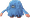 Tangoloss