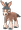 Pampuli