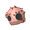 Meteno