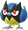 Meikro